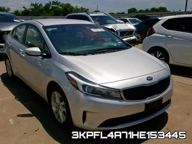 3KPFL4A71HE153445_1.webp