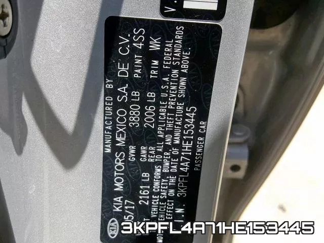 3KPFL4A71HE153445_10.webp