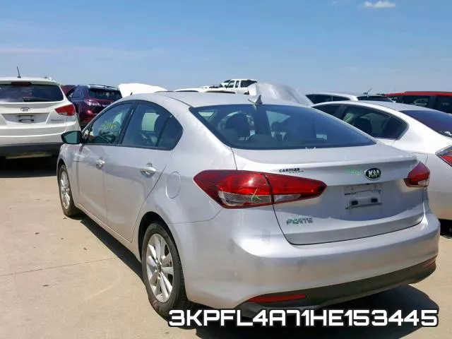 3KPFL4A71HE153445_3.webp