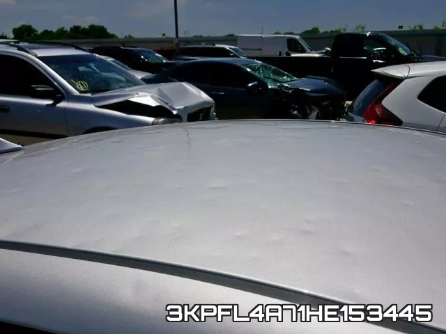 3KPFL4A71HE153445_9.webp