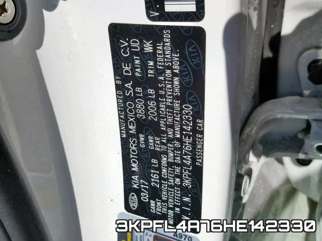 3KPFL4A76HE142330_10.webp