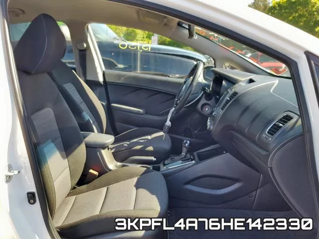 3KPFL4A76HE142330_5.webp