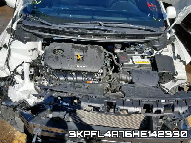 3KPFL4A76HE142330