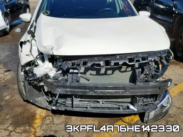3KPFL4A76HE142330_9.webp