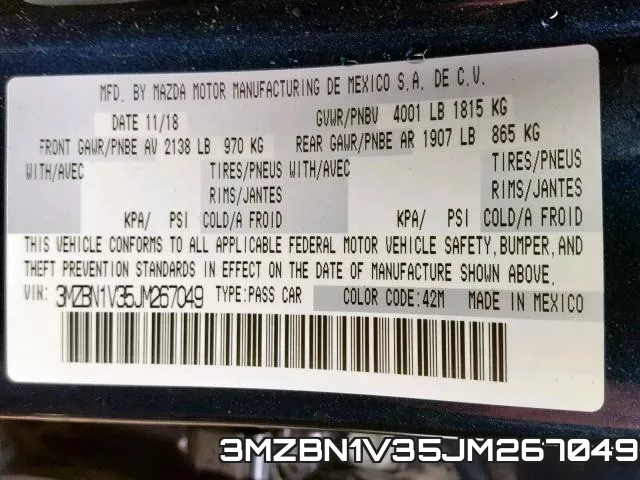 3MZBN1V35JM267049_10.webp