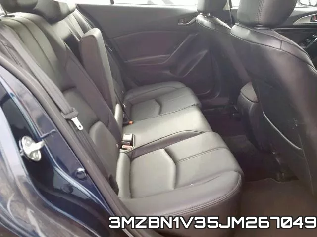 3MZBN1V35JM267049_6.webp