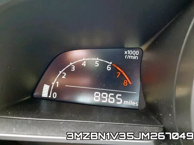 3MZBN1V35JM267049_8.webp