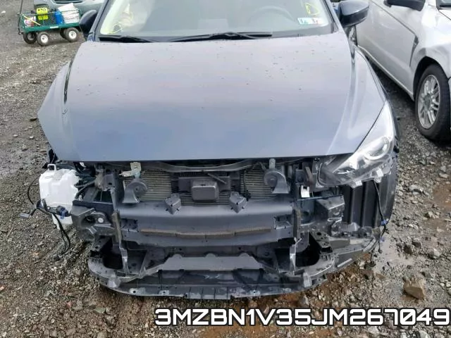 3MZBN1V35JM267049_9.webp