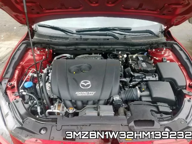 3MZBN1W32HM139232_7.webp