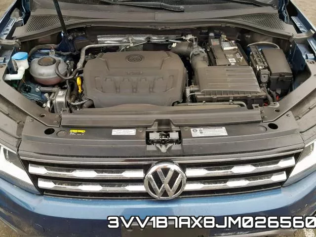 3VV1B7AX8JM026560_7.webp
