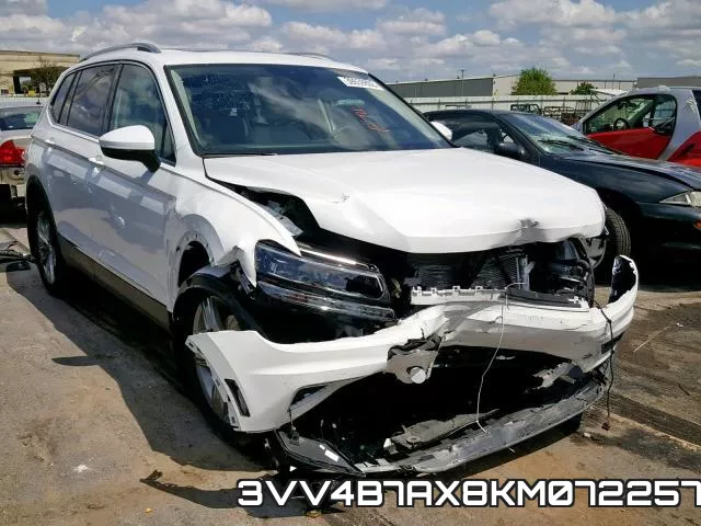 3VV4B7AX8KM072257_1.webp