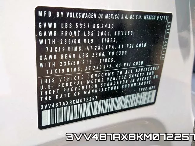 3VV4B7AX8KM072257_10.webp