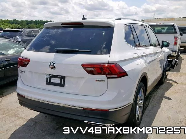 3VV4B7AX8KM072257_4.webp