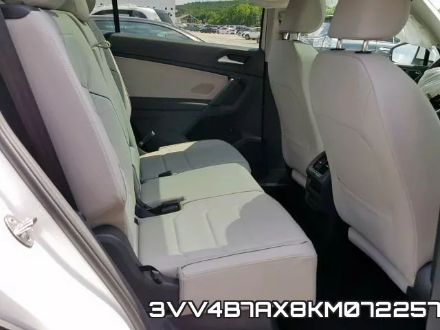 3VV4B7AX8KM072257_6.webp