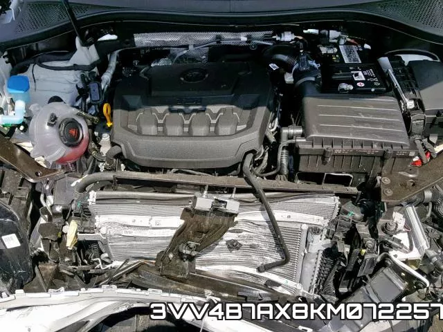 3VV4B7AX8KM072257_7.webp