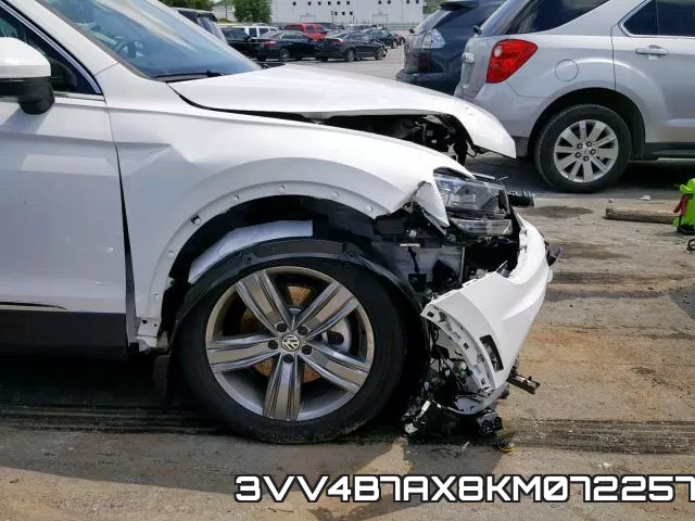 3VV4B7AX8KM072257_9.webp