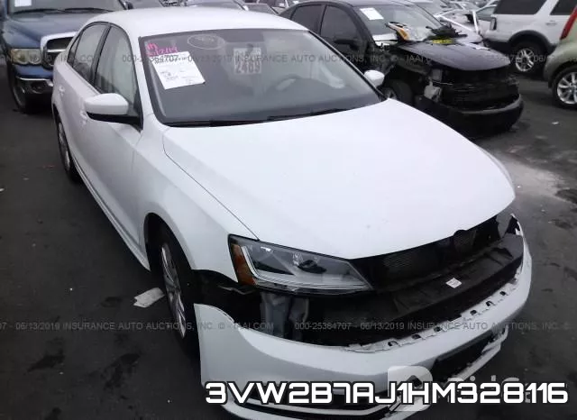 3VW2B7AJ1HM328116_1.webp