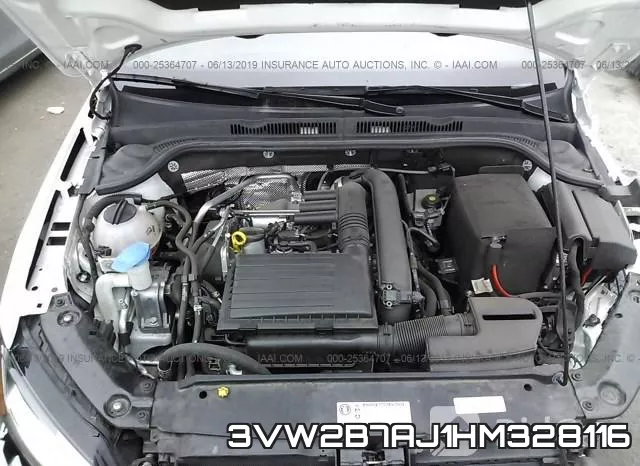 3VW2B7AJ1HM328116