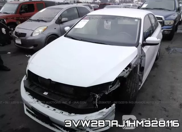 3VW2B7AJ1HM328116_2.webp