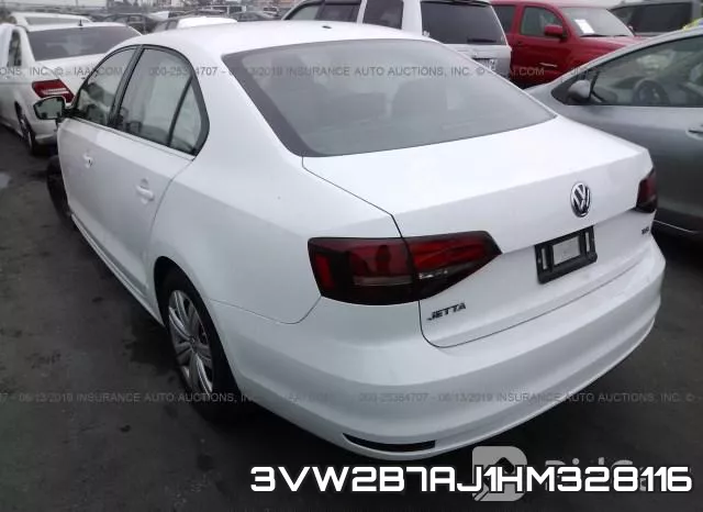 3VW2B7AJ1HM328116_3.webp