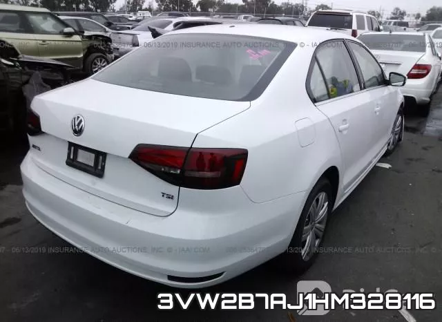 3VW2B7AJ1HM328116_4.webp