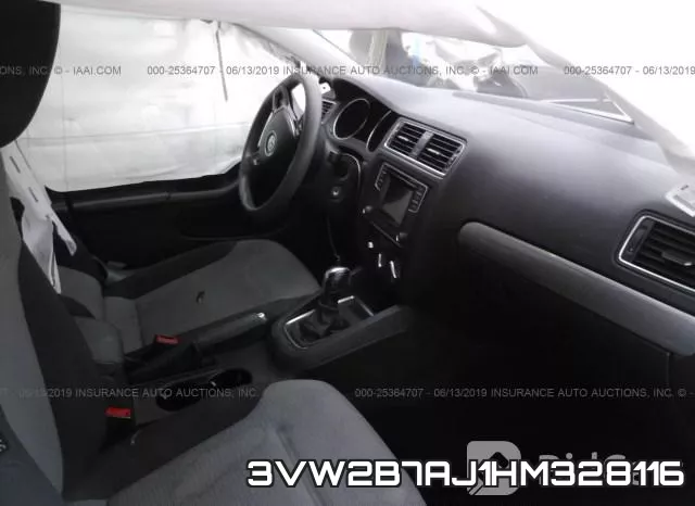 3VW2B7AJ1HM328116_5.webp