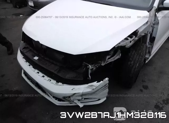 3VW2B7AJ1HM328116_6.webp