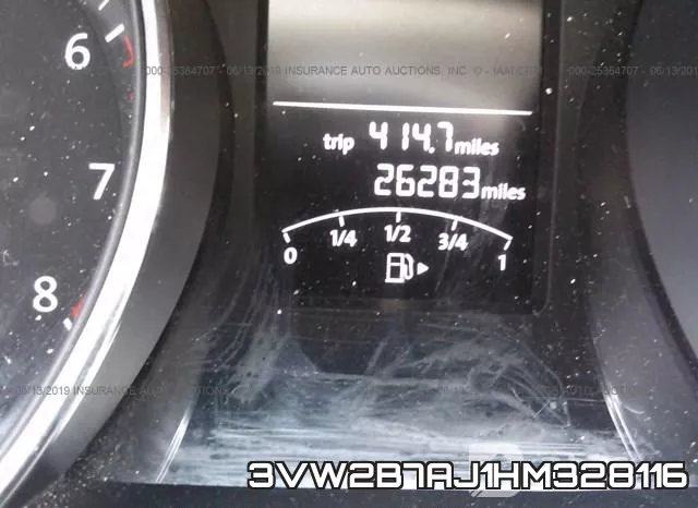 3VW2B7AJ1HM328116_7.webp