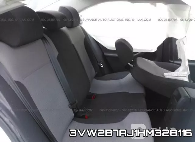 3VW2B7AJ1HM328116_8.webp