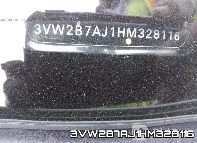 3VW2B7AJ1HM328116