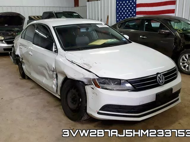 3VW2B7AJ5HM233753_1.webp