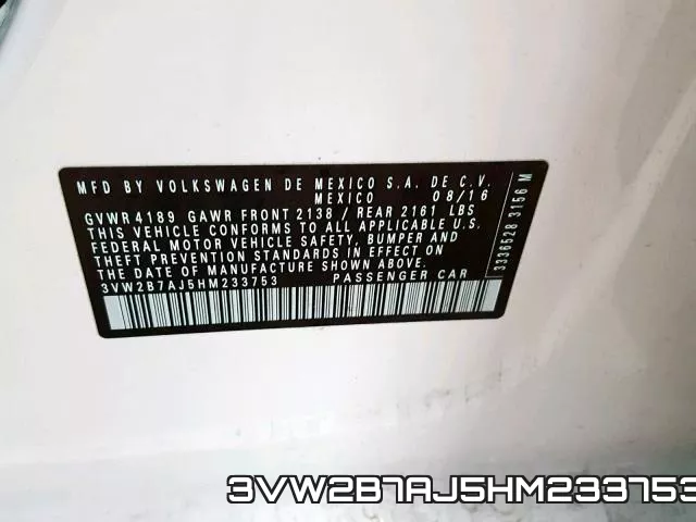 3VW2B7AJ5HM233753_10.webp