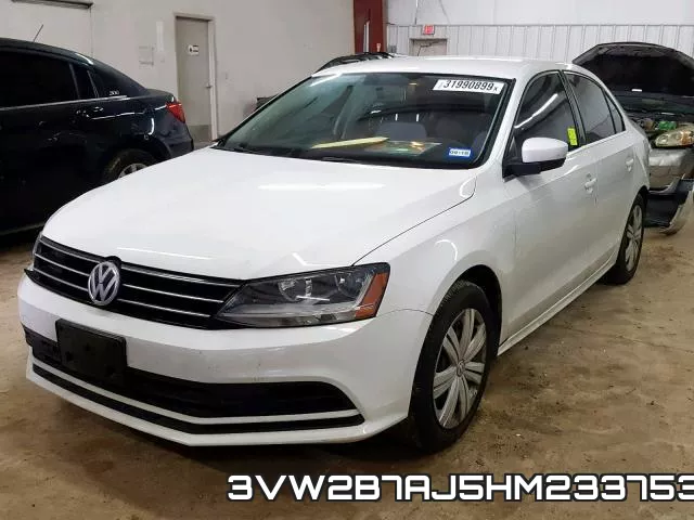 3VW2B7AJ5HM233753_2.webp