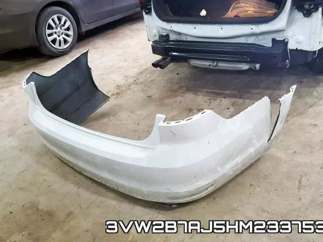 3VW2B7AJ5HM233753_9.webp