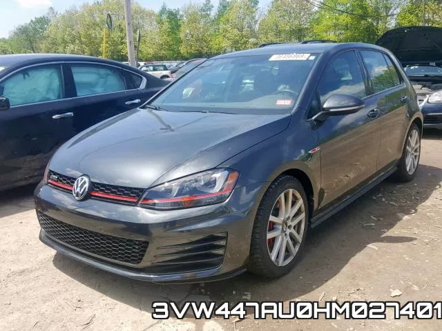 3VW447AU0HM027401_2.webp