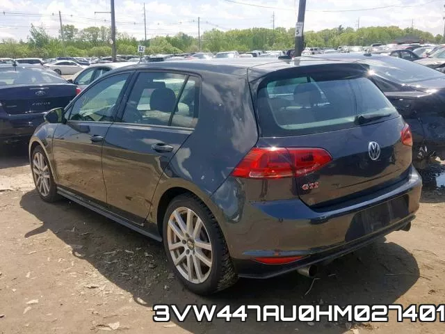 3VW447AU0HM027401_3.webp