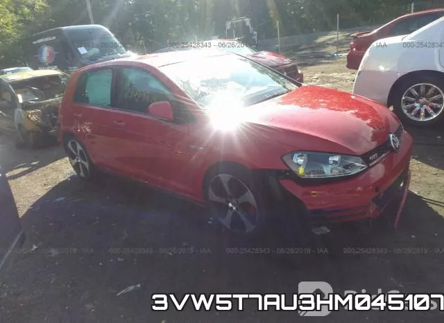 3VW5T7AU3HM045107_1.webp