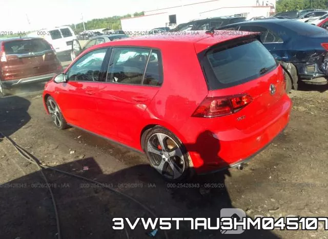 3VW5T7AU3HM045107_3.webp