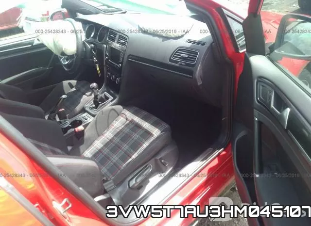 3VW5T7AU3HM045107_5.webp