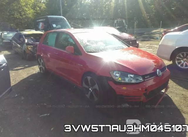 3VW5T7AU3HM045107_6.webp