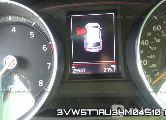3VW5T7AU3HM045107_7.webp