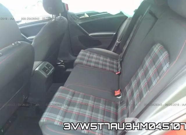 3VW5T7AU3HM045107_8.webp
