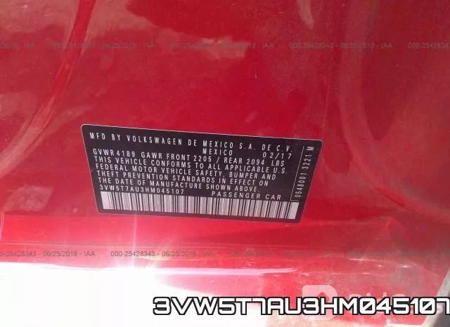 3VW5T7AU3HM045107_9.webp