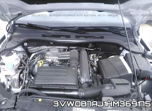 3VWDB7AJ1HM369175_10.webp