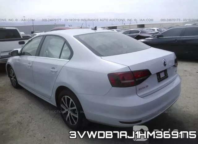 3VWDB7AJ1HM369175_3.webp