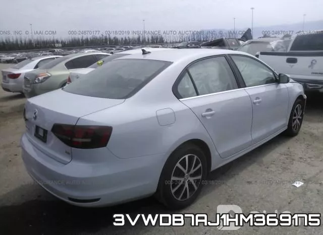 3VWDB7AJ1HM369175_4.webp