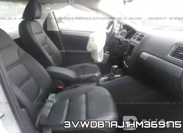 3VWDB7AJ1HM369175_5.webp