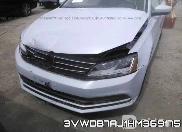 3VWDB7AJ1HM369175_6.webp