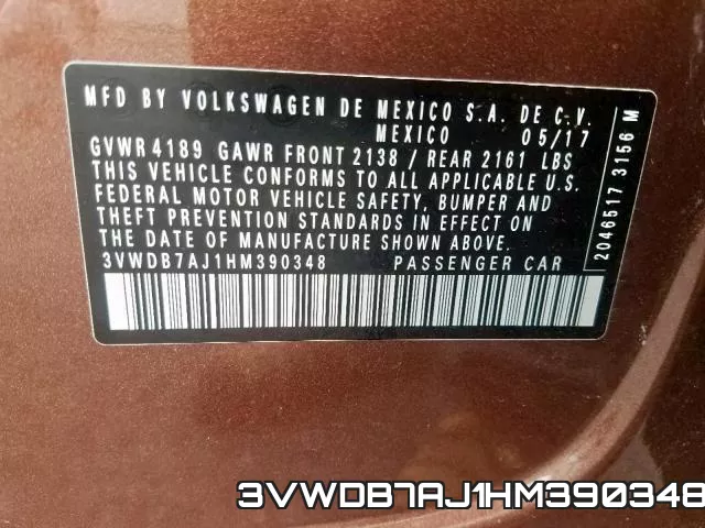 3VWDB7AJ1HM390348_10.webp