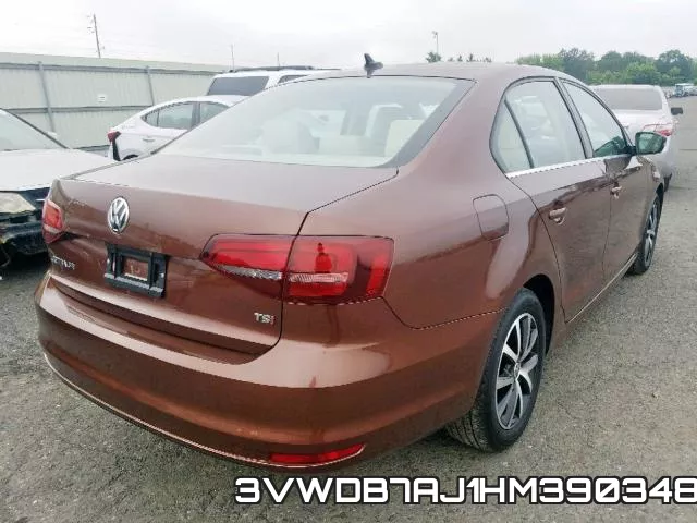 3VWDB7AJ1HM390348_4.webp